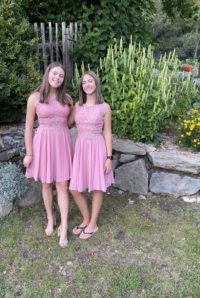 saty-do-tanecnich-koktejlky-kratke-pro-druzicky-studioagnes-IMG_2273